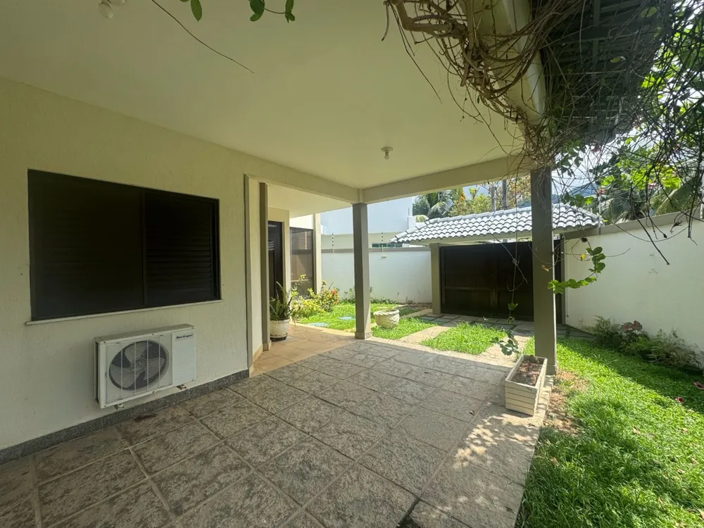 Casa de Condomínio, 4 quartos - Foto 42