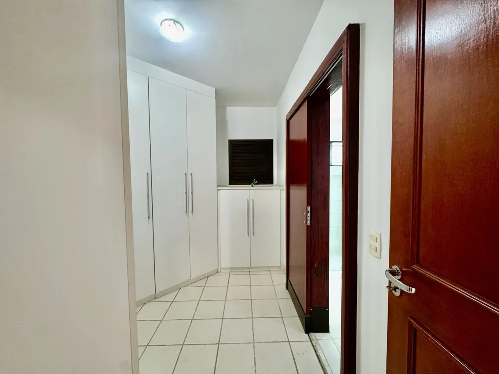 Casa de Condomínio, 4 quartos - Foto 9