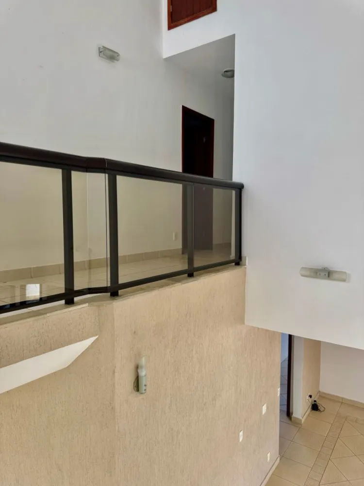 Casa de Condomínio, 4 quartos - Foto 40