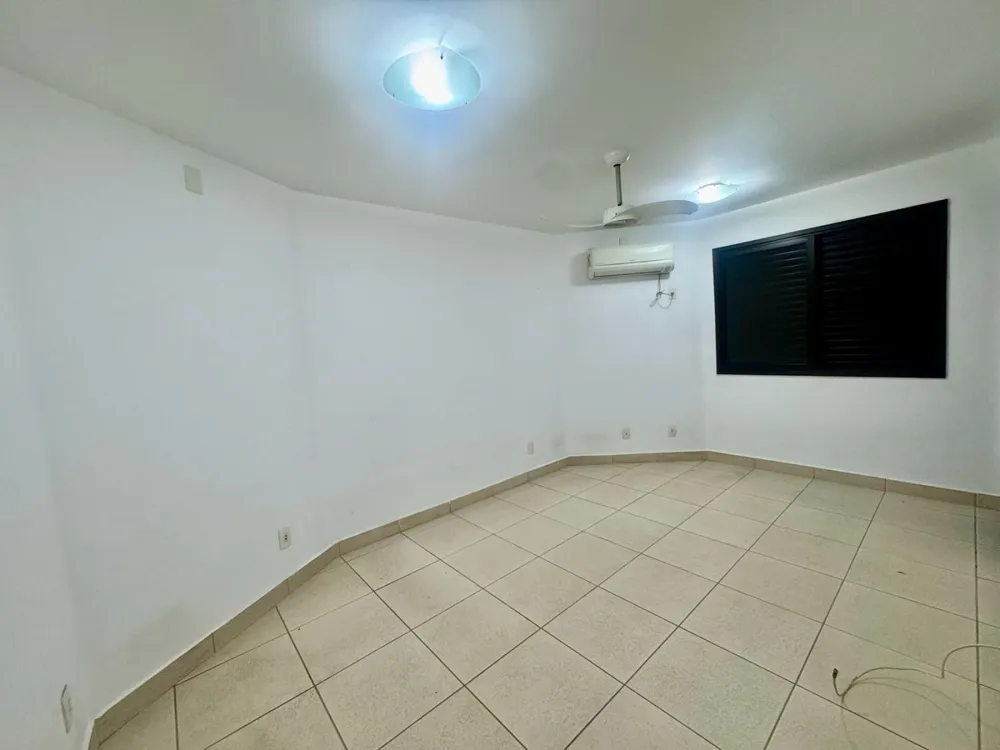 Casa de Condomínio, 4 quartos - Foto 18