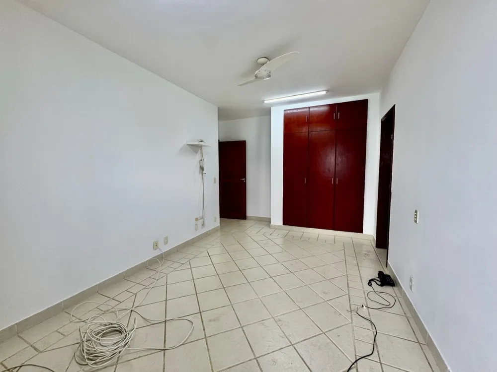 Casa de Condomínio, 4 quartos - Foto 15