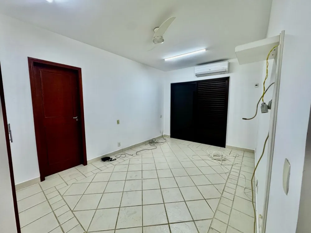 Casa de Condomínio, 4 quartos - Foto 43