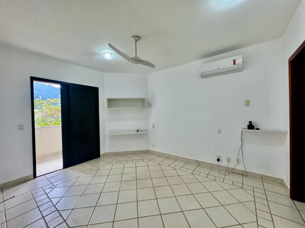 Casa de Condomínio, 4 quartos - Foto 25