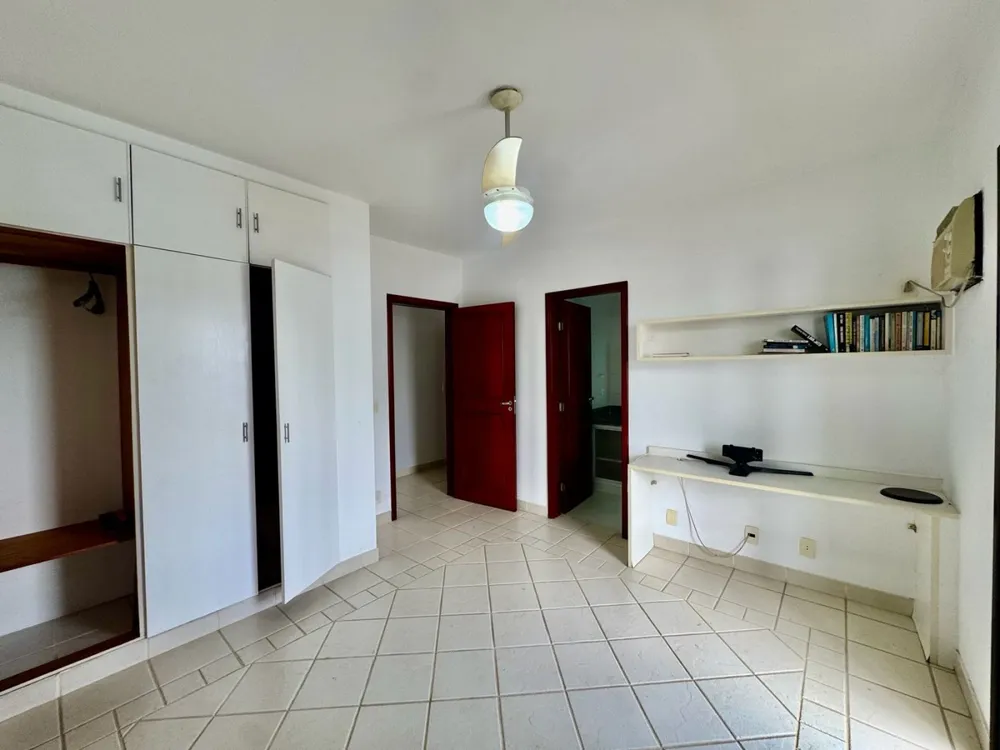 Casa de Condomínio, 4 quartos - Foto 12