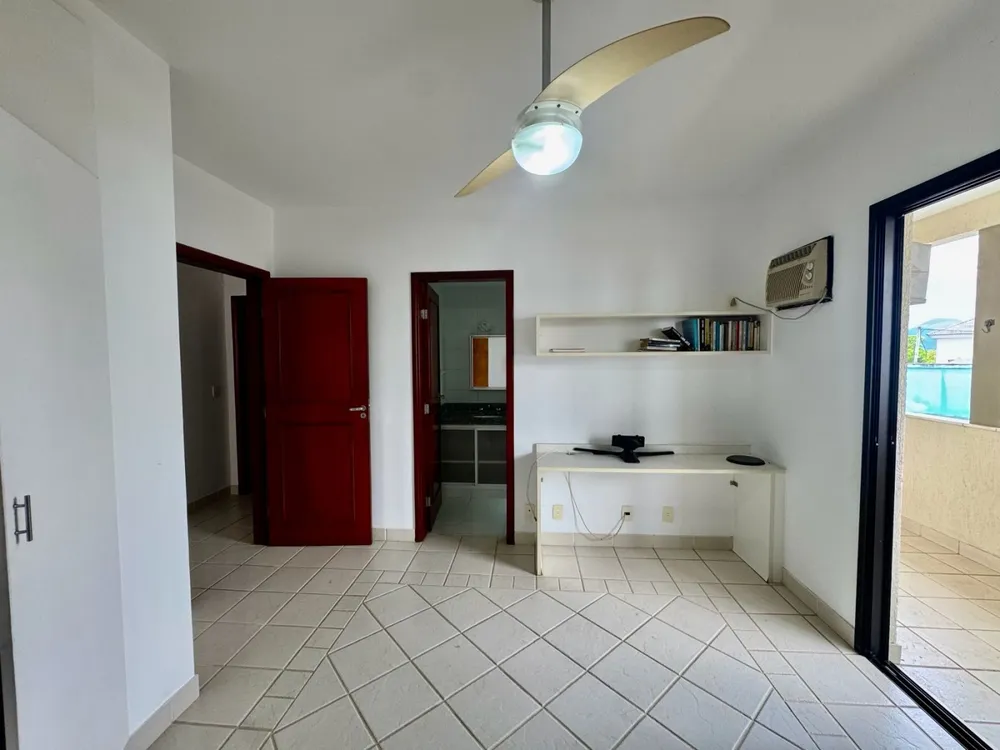 Casa de Condomínio, 4 quartos - Foto 31
