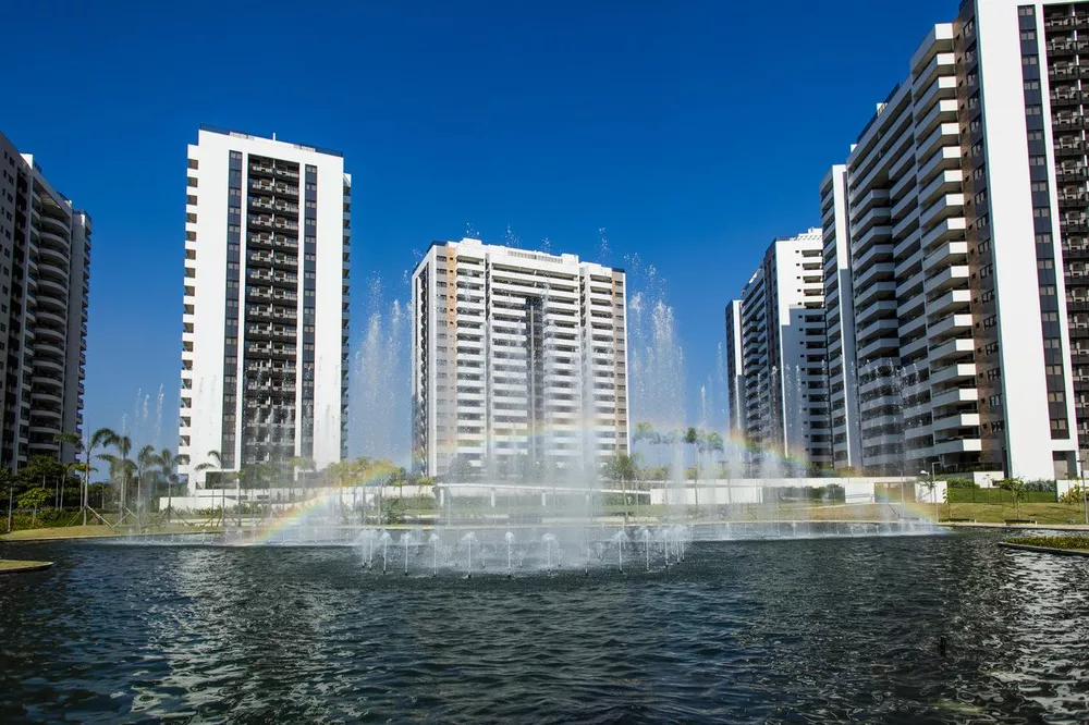 Apartamento, 3 quartos, 131 m² - Foto 14