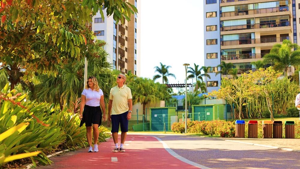 Apartamento, 3 quartos, 131 m² - Foto 20