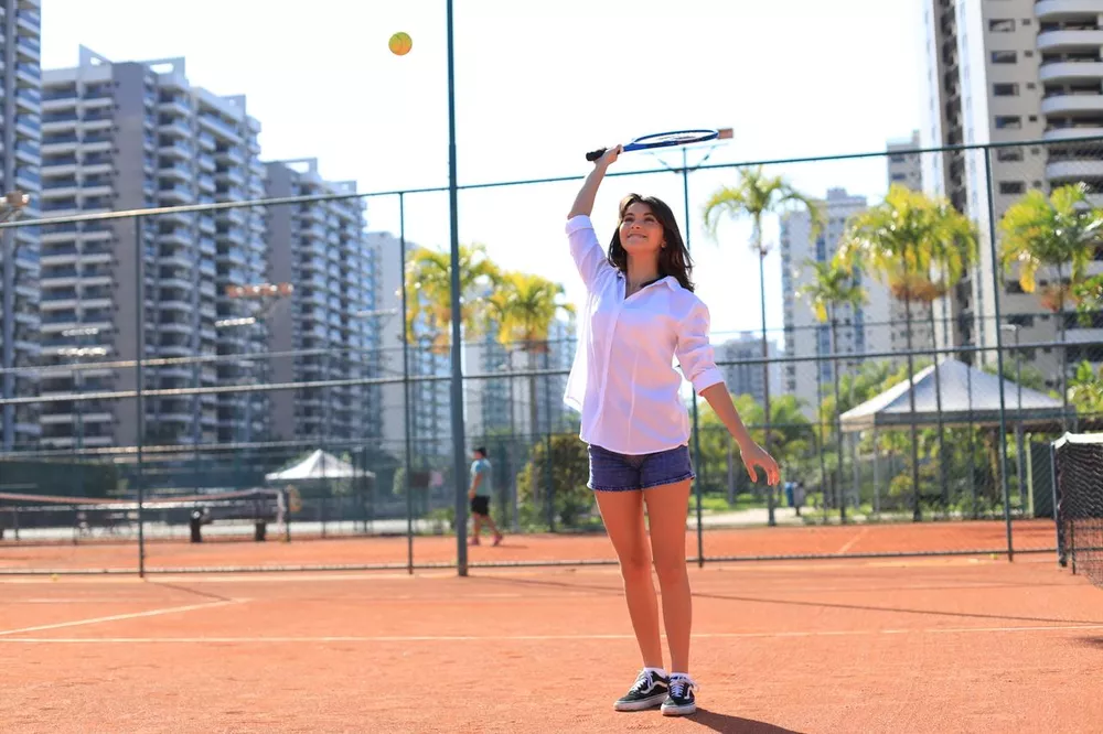 Apartamento, 3 quartos, 131 m² - Foto 22