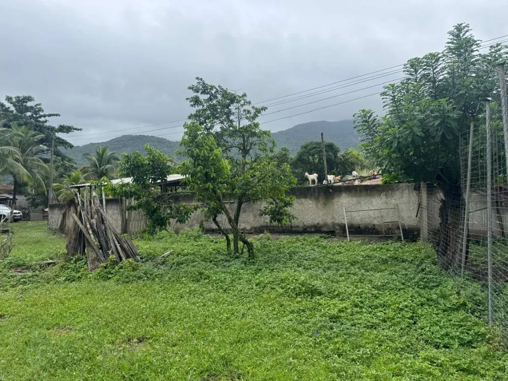 Terreno, 1 hectares - Foto 3