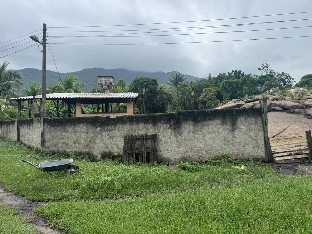 Terreno, 1 hectares - Foto 1