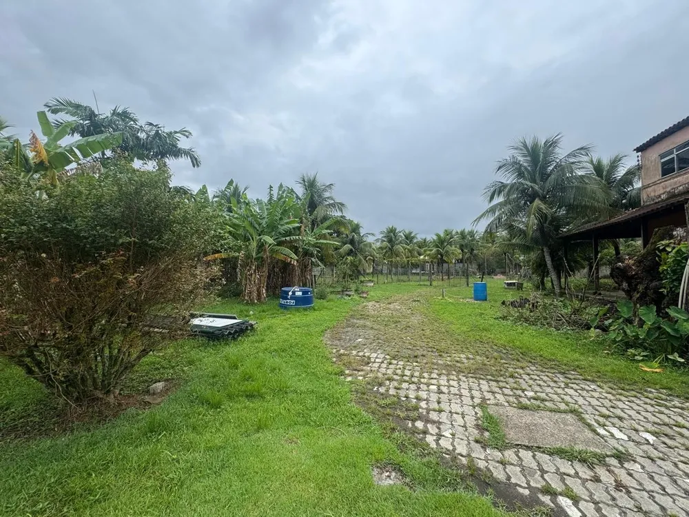 Terreno, 1 hectares - Foto 8
