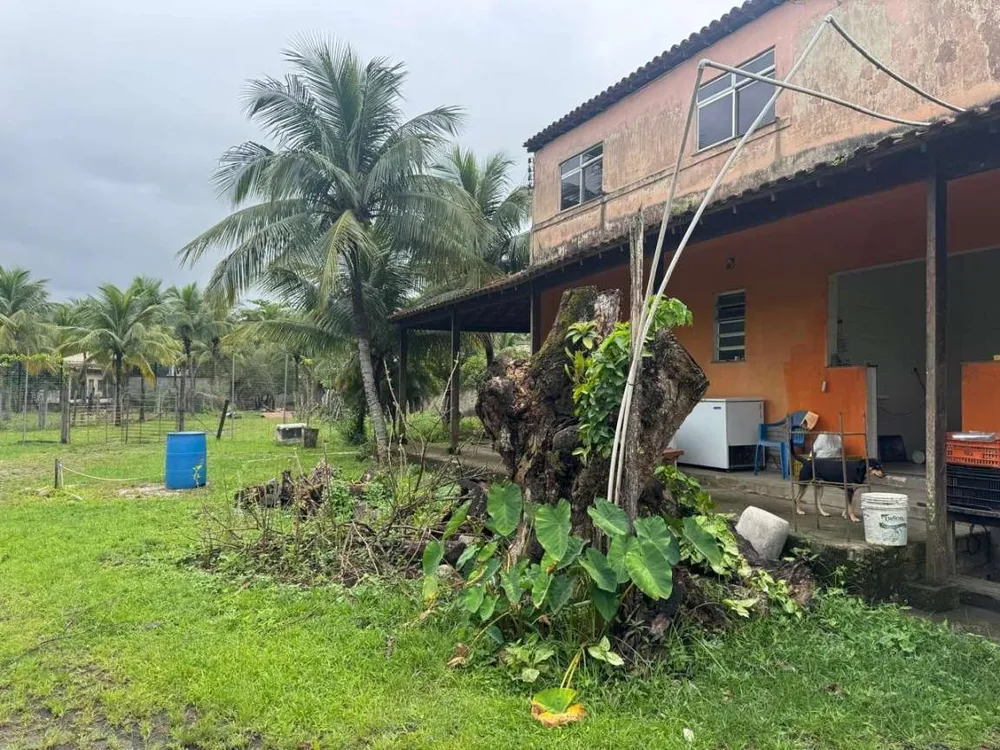 Terreno, 1 hectares - Foto 6