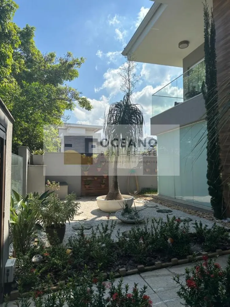 Casa de Condomínio, 4 quartos - Foto 57