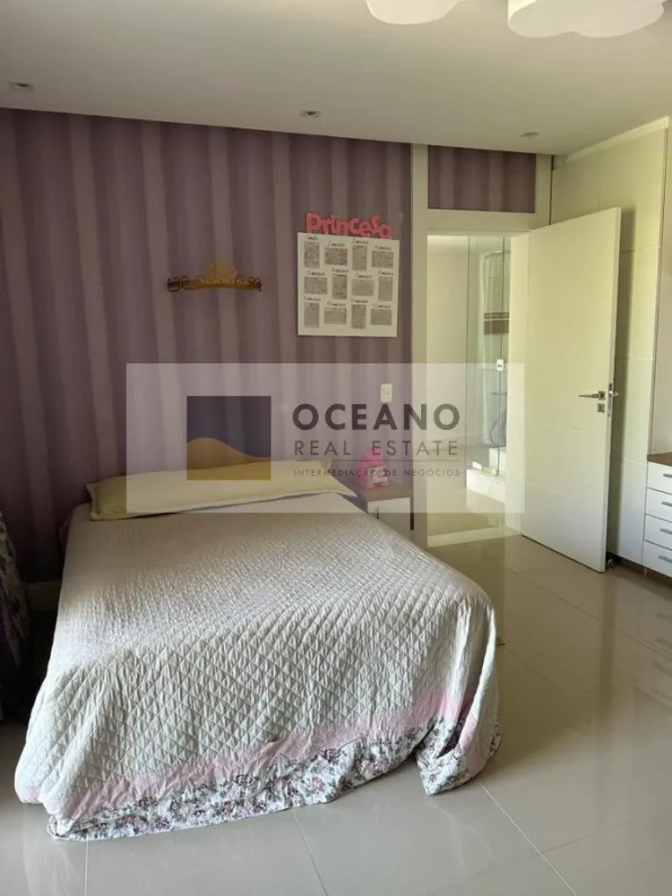 Casa de Condomínio, 4 quartos - Foto 42