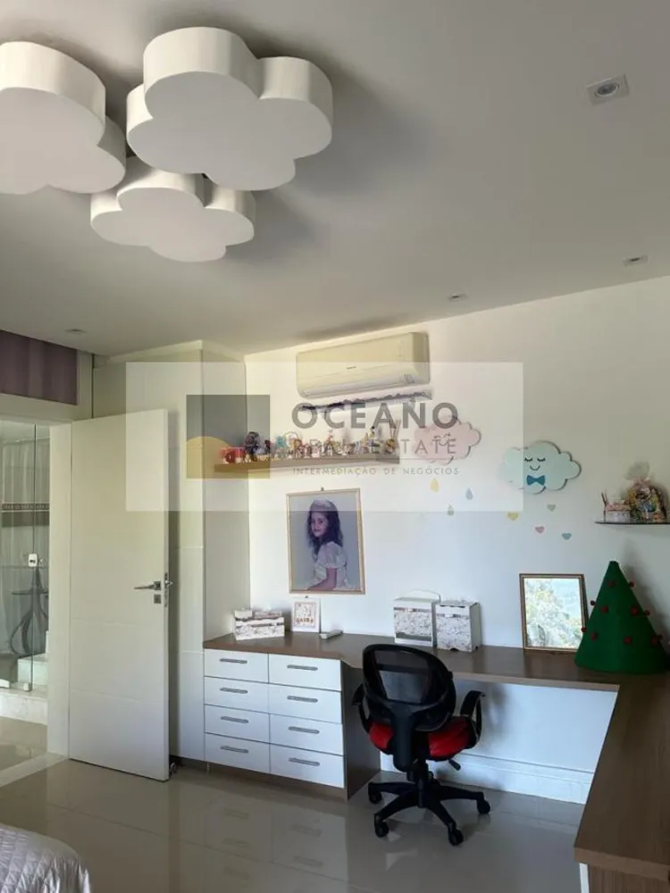 Casa de Condomínio, 4 quartos - Foto 61