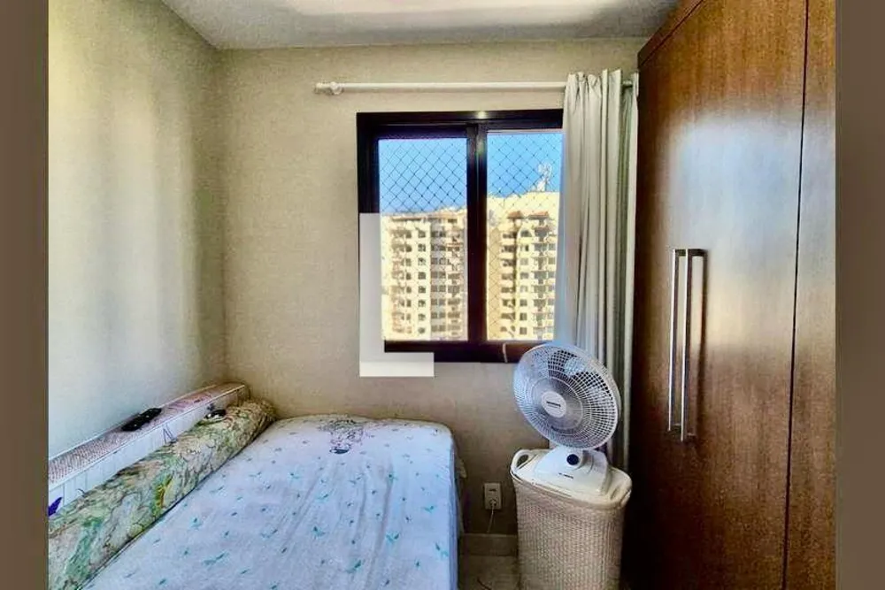 Apartamento, 3 quartos, 92 m² - Foto 19