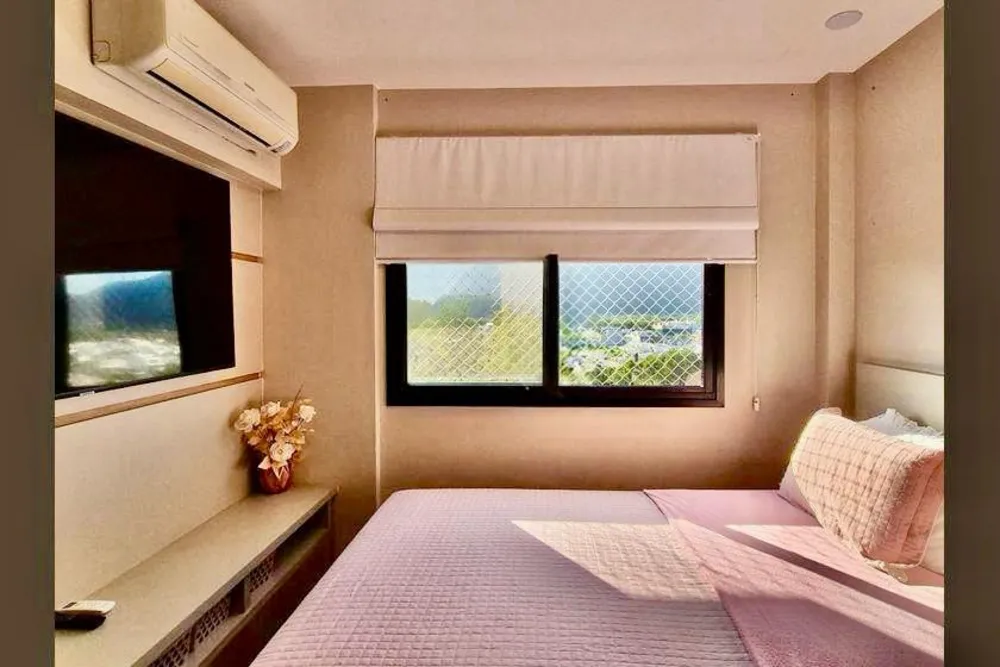Apartamento, 3 quartos, 92 m² - Foto 30