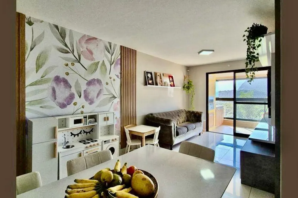 Apartamento, 3 quartos, 92 m² - Foto 15