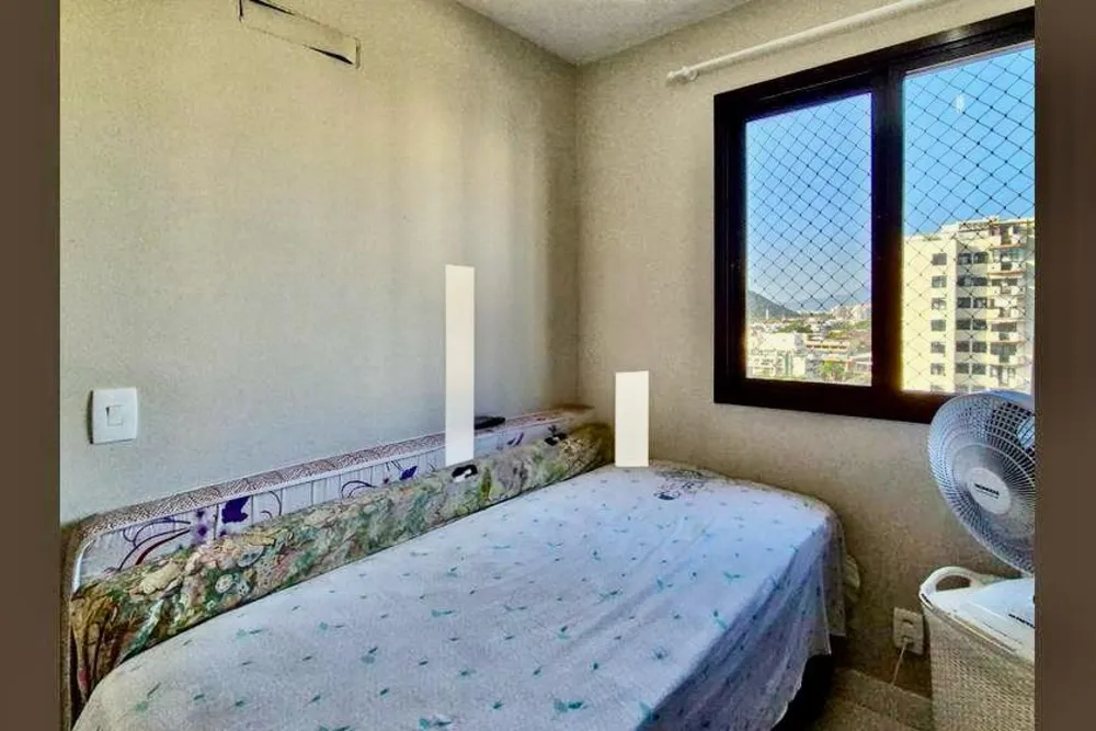 Apartamento, 3 quartos, 92 m² - Foto 24