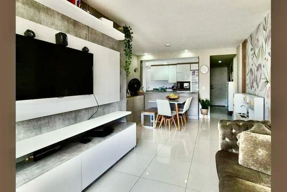 Apartamento, 3 quartos, 92 m² - Foto 18