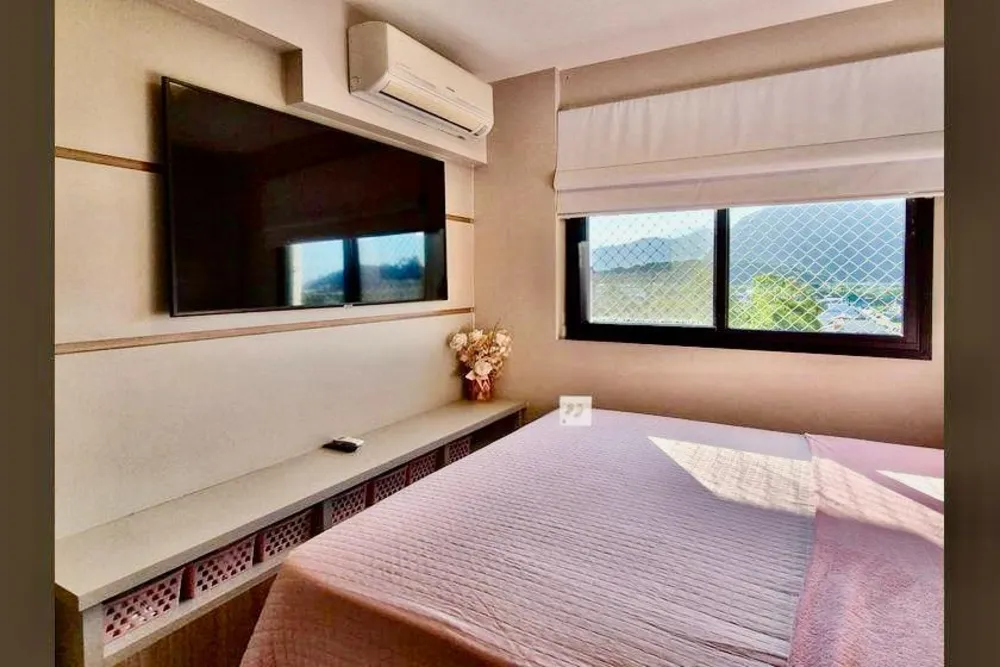 Apartamento, 3 quartos, 92 m² - Foto 20