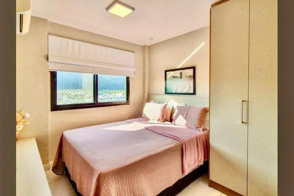 Apartamento, 3 quartos, 92 m² - Foto 31