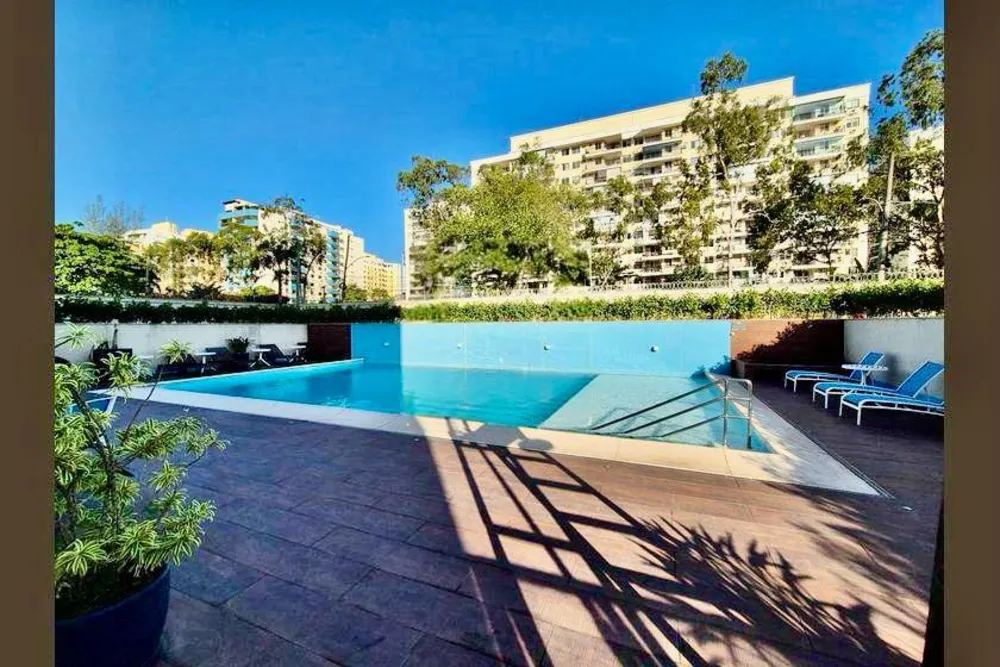 Apartamento, 3 quartos, 92 m² - Foto 16