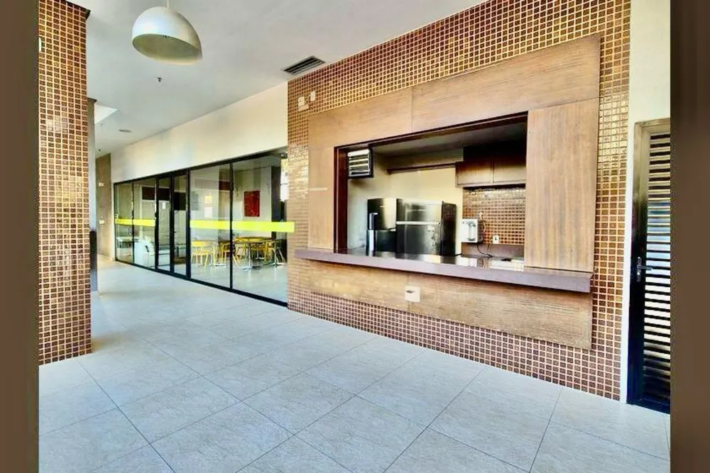 Apartamento, 3 quartos, 92 m² - Foto 25