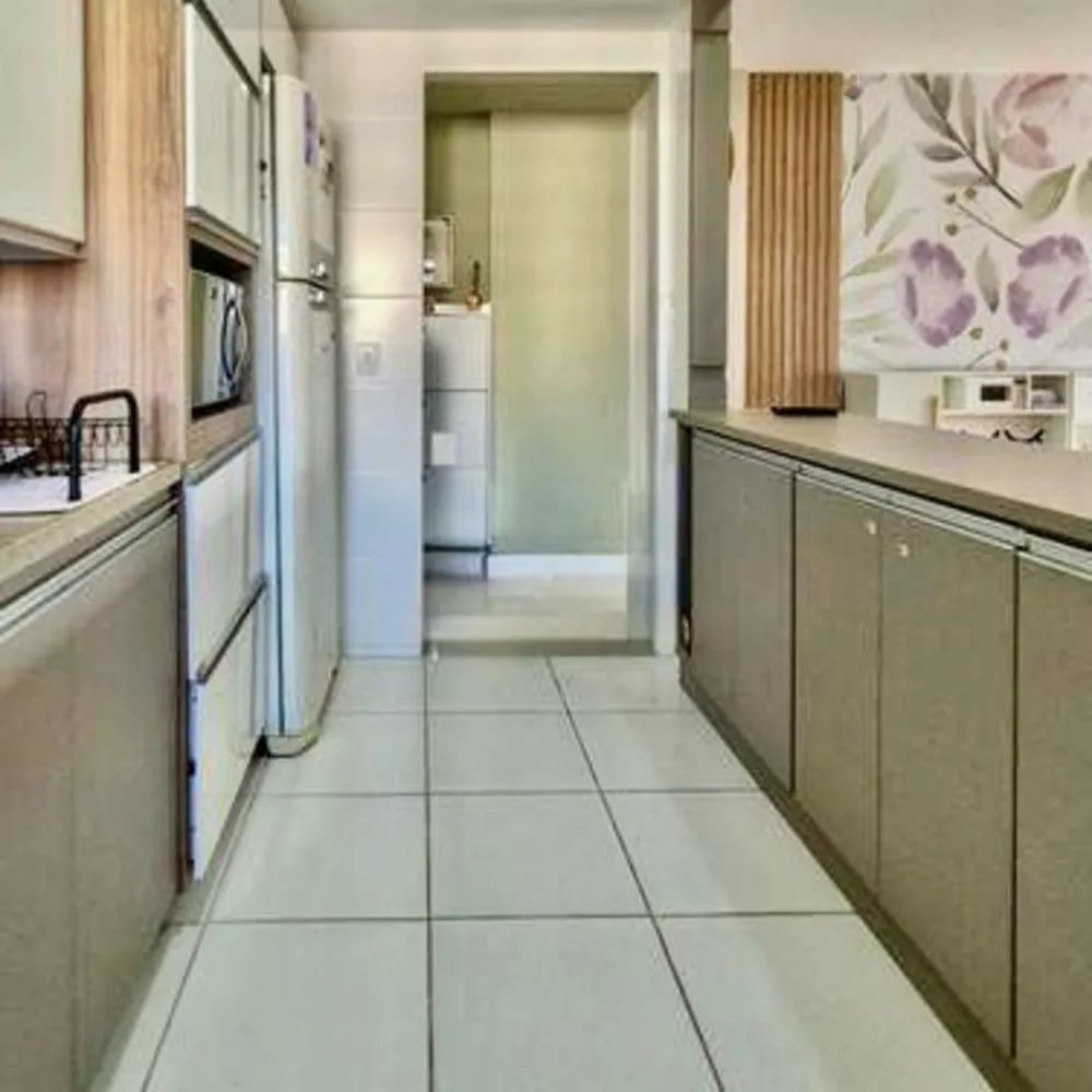 Apartamento, 3 quartos, 92 m² - Foto 17