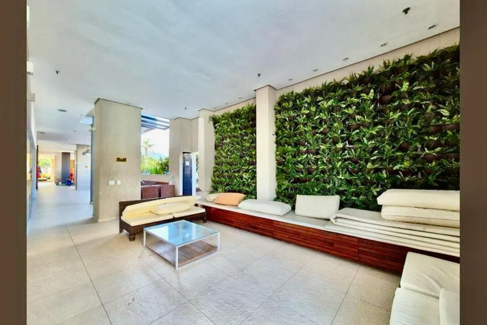 Apartamento, 3 quartos, 92 m² - Foto 22