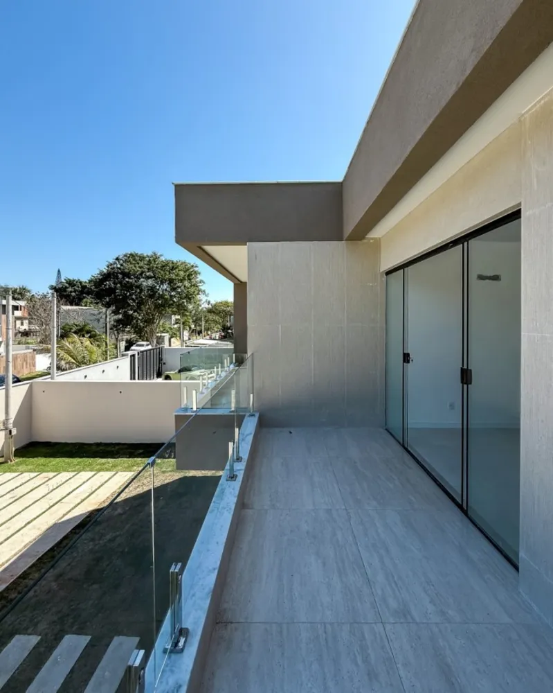 Casa de Condomínio, 3 quartos - Foto 15