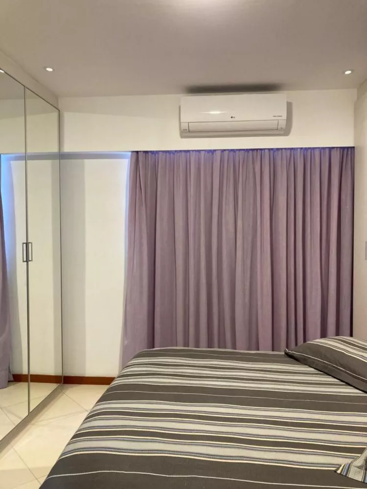 Apartamento à venda com 2 quartos, 76m² - Foto 17