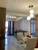 Apartamento, 2 quartos, 76 m² - Foto 2