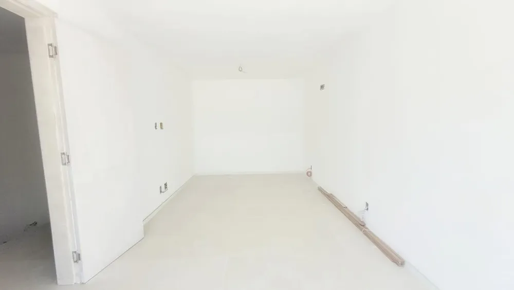 Casa de Condomínio, 4 quartos - Foto 31