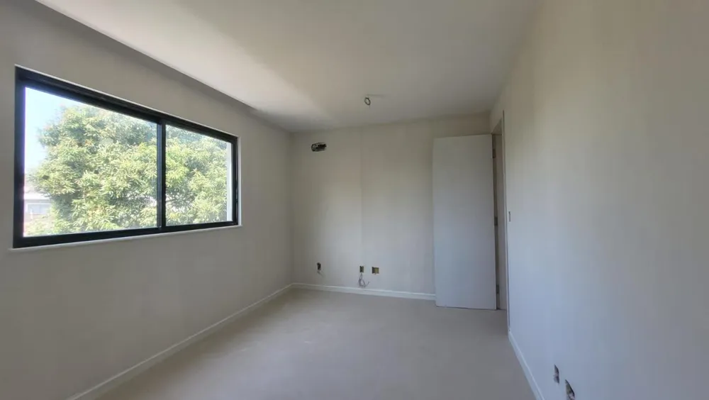 Casa de Condomínio, 4 quartos - Foto 46