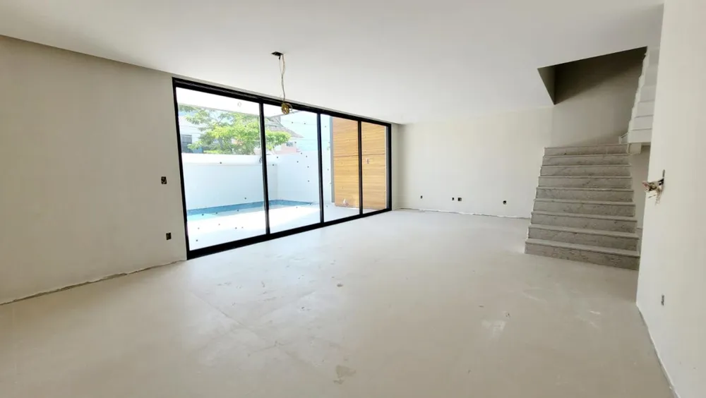 Casa de Condomínio, 4 quartos - Foto 12