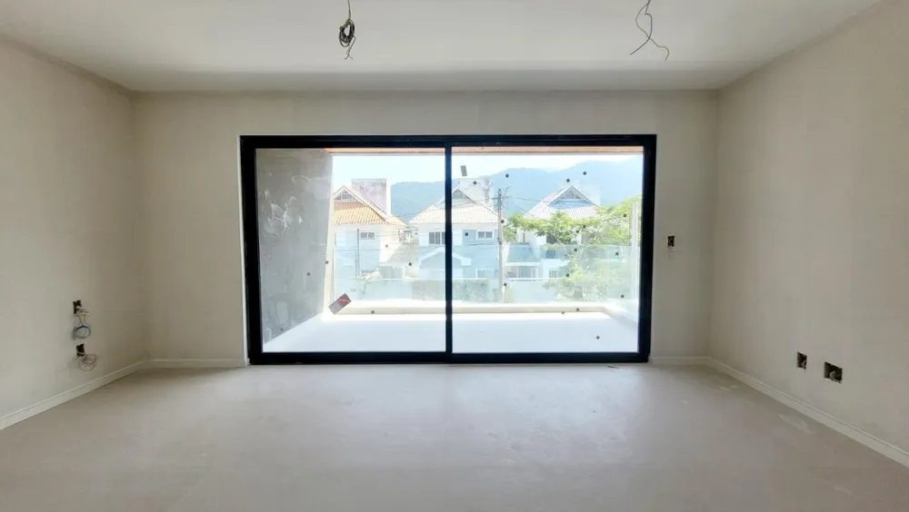 Casa de Condomínio, 4 quartos - Foto 36