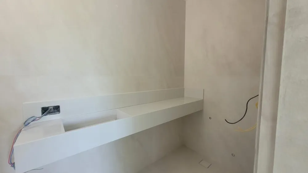Casa de Condomínio, 4 quartos - Foto 43