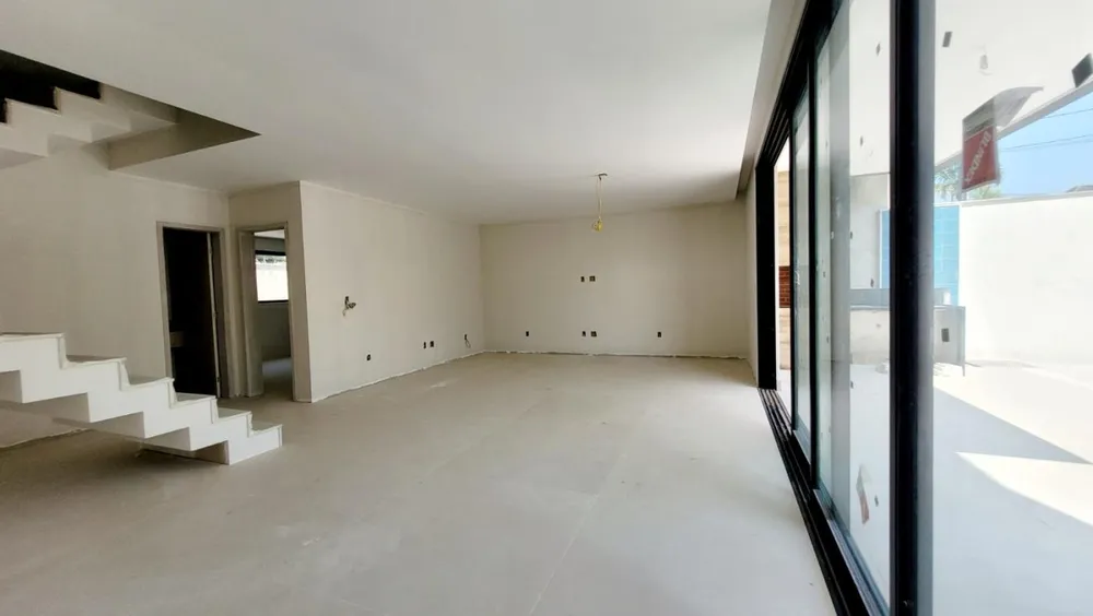 Casa de Condomínio, 4 quartos - Foto 14