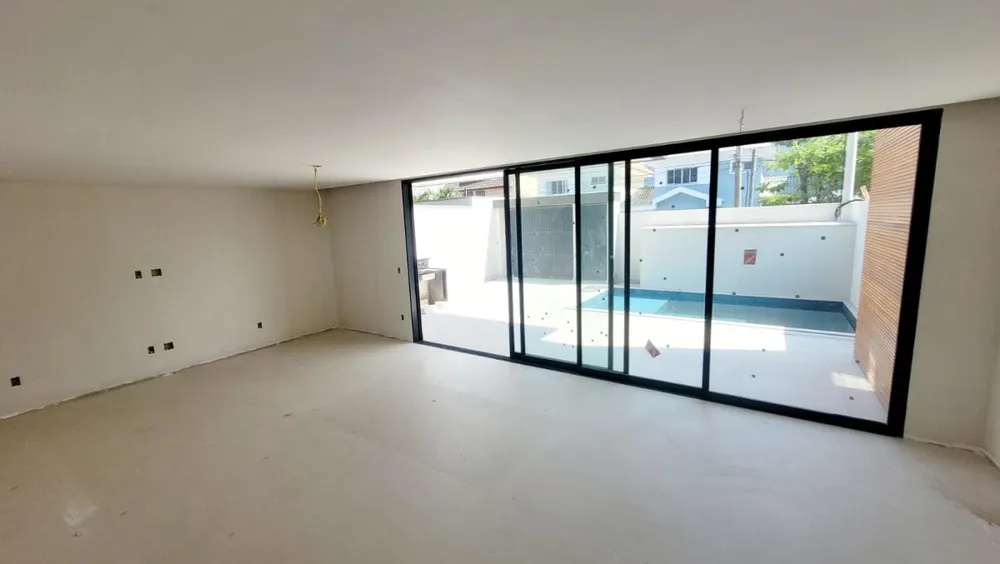 Casa de Condomínio, 4 quartos - Foto 17