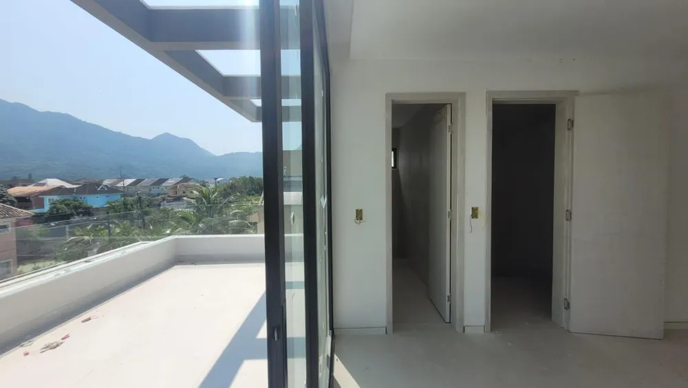 Casa de Condomínio, 4 quartos - Foto 49