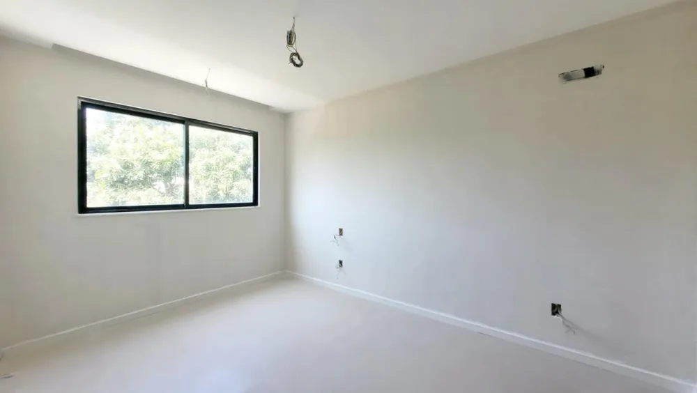 Casa de Condomínio, 4 quartos - Foto 44