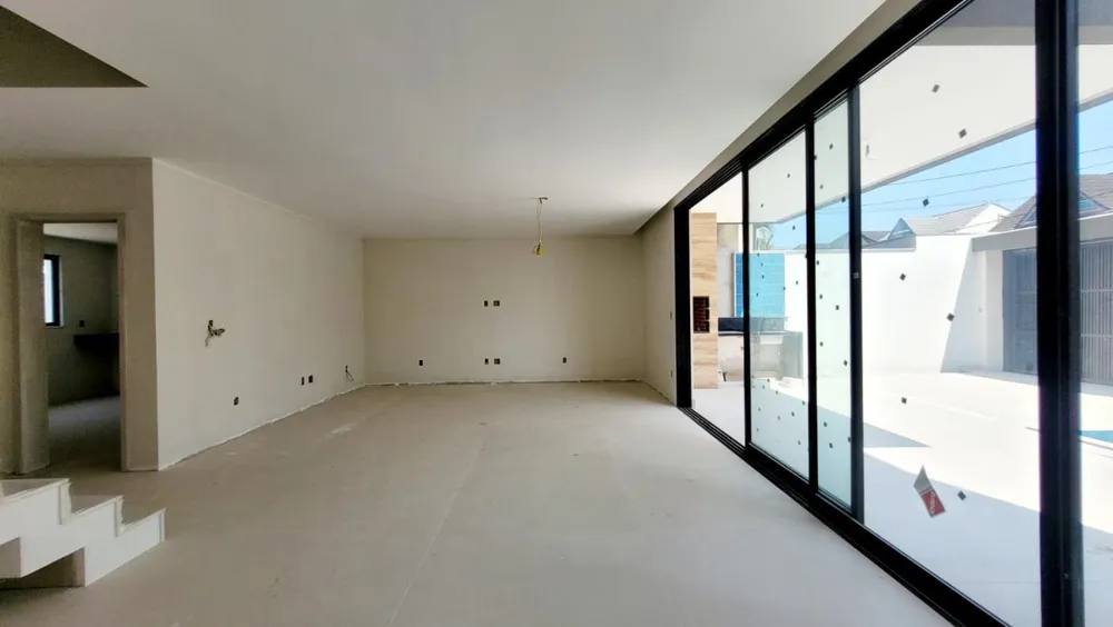 Casa de Condomínio, 4 quartos - Foto 15