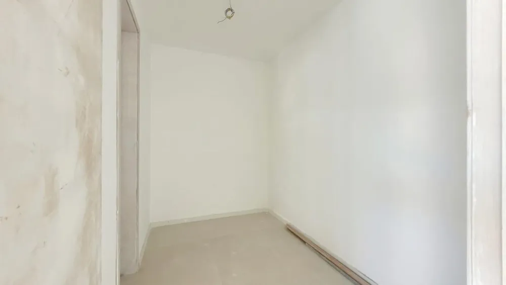 Casa de Condomínio, 4 quartos - Foto 35