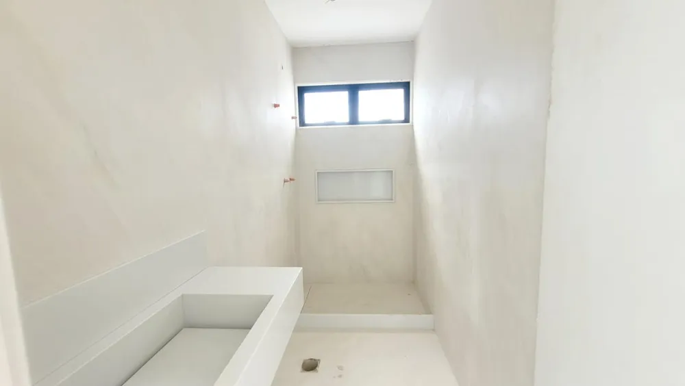 Casa de Condomínio, 4 quartos - Foto 33