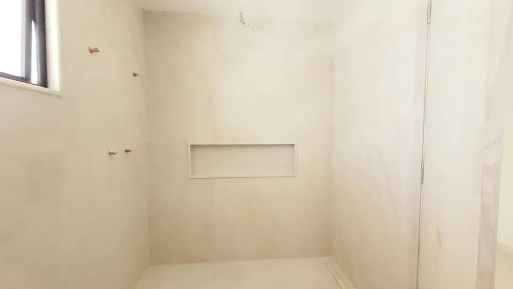 Casa de Condomínio, 4 quartos - Foto 41