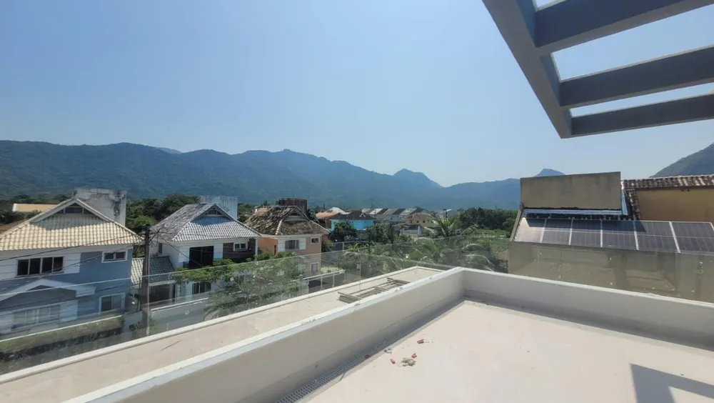 Casa de Condomínio, 4 quartos - Foto 48
