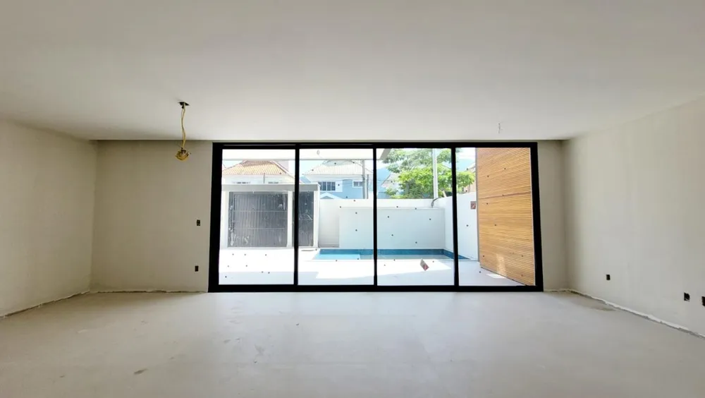 Casa de Condomínio, 4 quartos - Foto 11