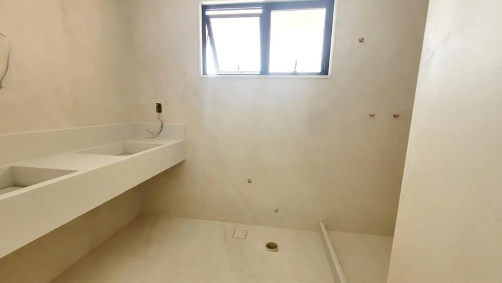 Casa de Condomínio, 4 quartos - Foto 38