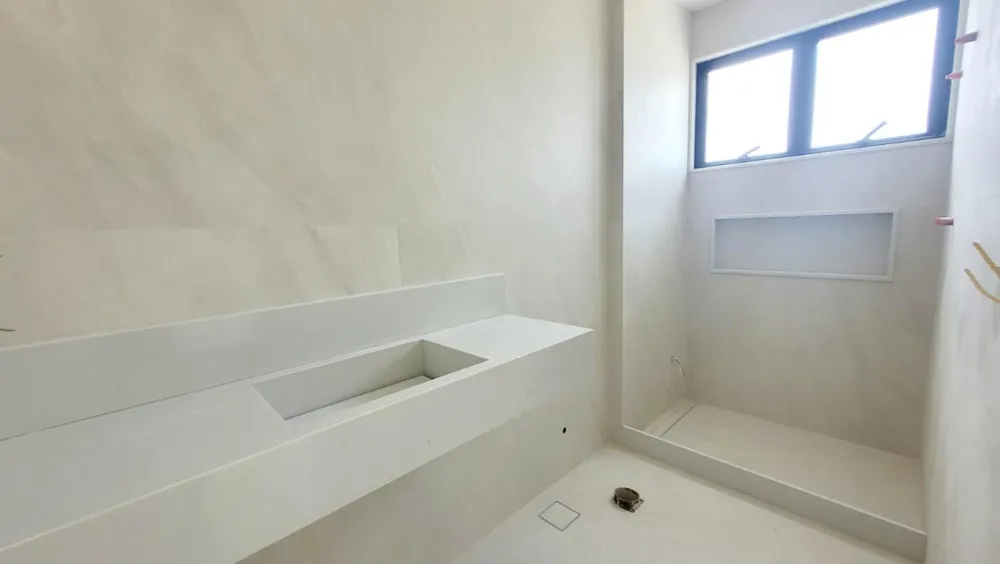 Casa de Condomínio, 4 quartos - Foto 45